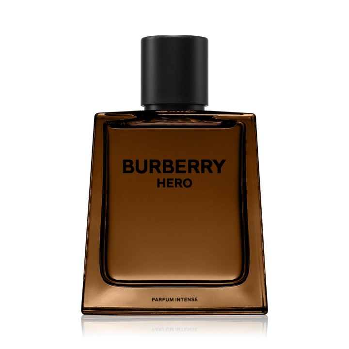 BURBERRY | HERO Le Parfum Intense [Extrait de Parfum] Uomo
