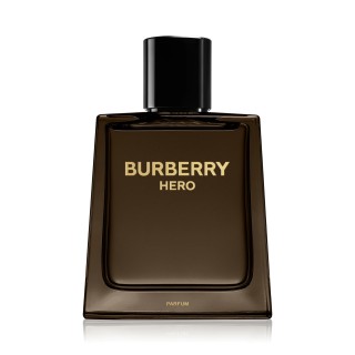 BURBERRY | HERO Le Parfum [Extrait de Parfum] Uomo