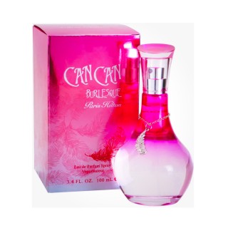 PARIS HILTON | Can Can Burlesque [Eau de Parfum] Donna