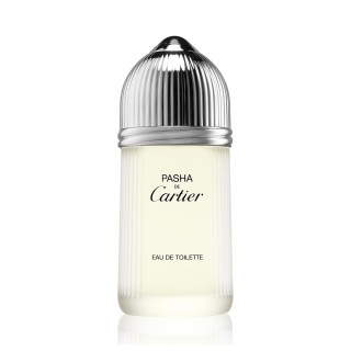 CARTIER | Pasha de Cartier [Eau de Toilette] Uomo