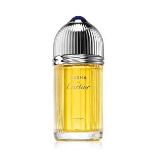 CARTIER | Pasha de Cartier Parfum [Extrait] Uomo