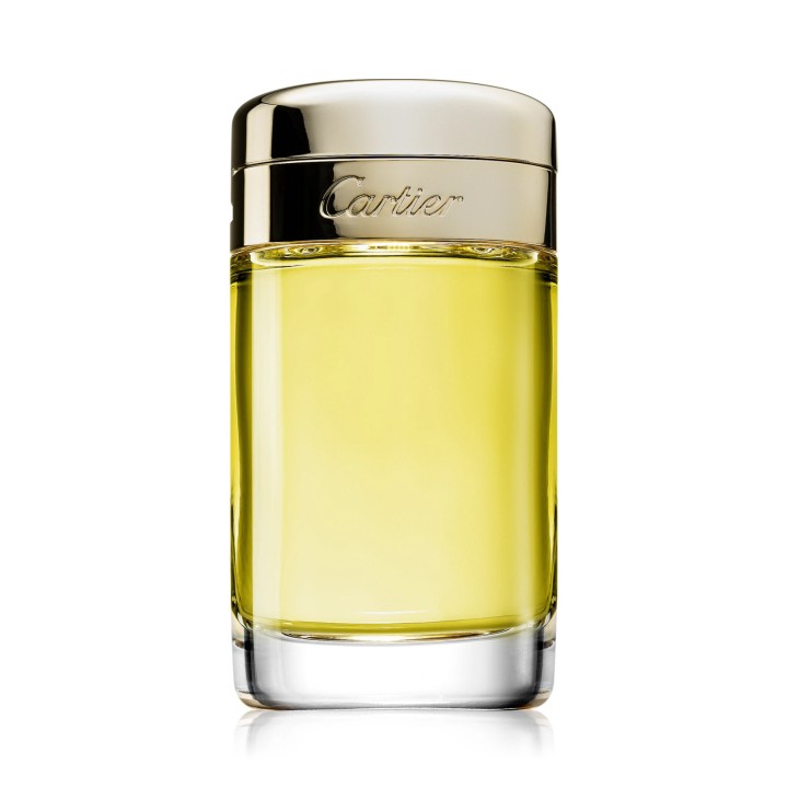 CARTIER | Baiser Volè Parfum [Extrait] Donna