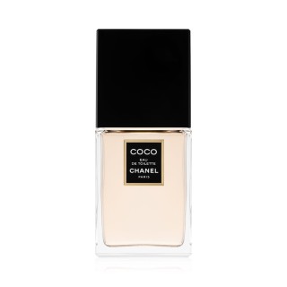 CHANEL | Coco [Eau de Toilette] Donna