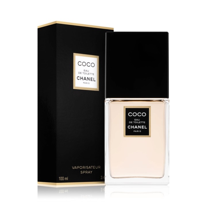 CHANEL | Coco [Eau de Toilette] Donna