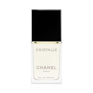 CHANEL | Cristalle [Eau de Parfum] Donna