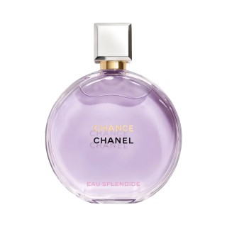 CHANEL | Chance Eau Splandide [Eau de Parfum] Donna