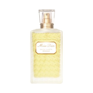 DIOR | Miss Dior Originale [Eau de Toilette] Donna