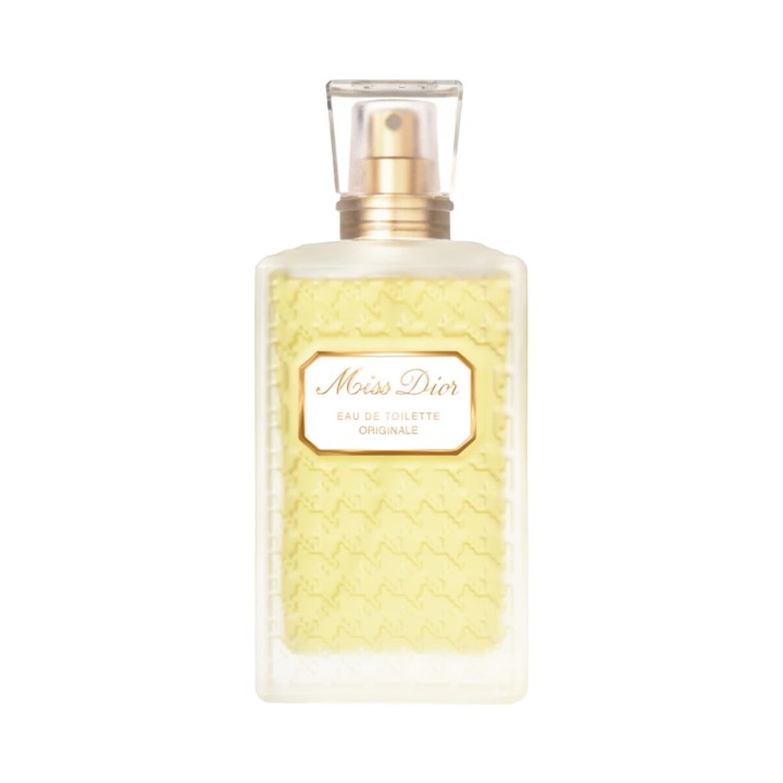 DIOR | Miss Dior Originale [Eau de Toilette] Donna