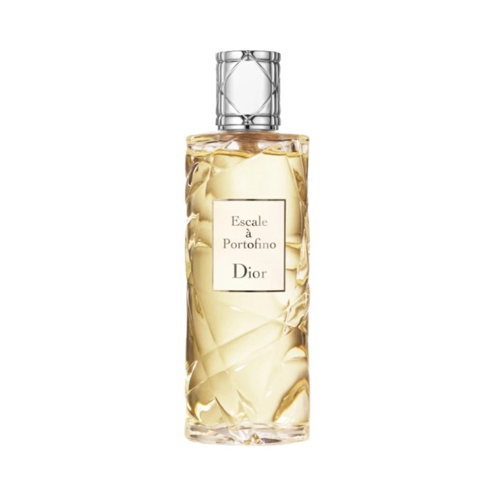 DIOR | Escale a Portofino [Eau de Toilette] Donna