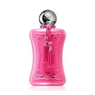 Parfums de Marly | Oriana [Eau de Parfum] Donna by