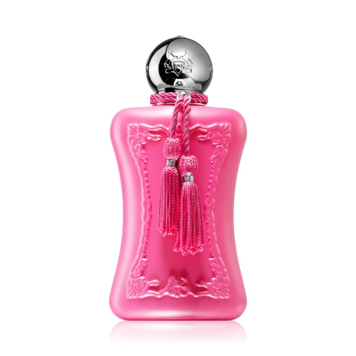 Parfums de Marly | Oriana [Eau de Parfum] Donna by