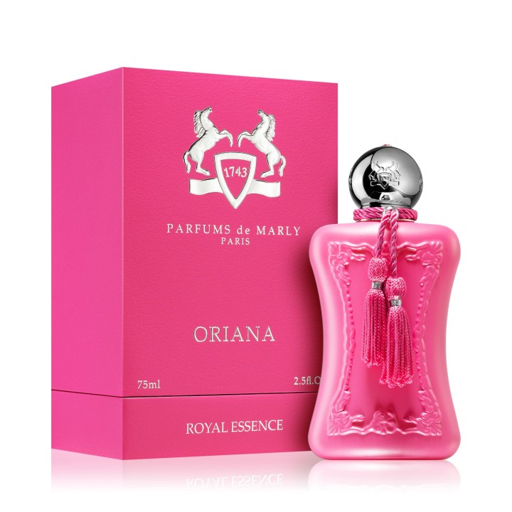 Parfums de Marly | Oriana [Eau de Parfum] Donna by