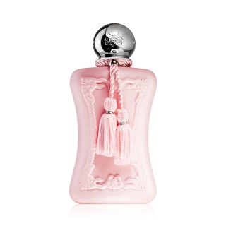 Parfums de Marly | Delina [Eau de Parfum] Donna by