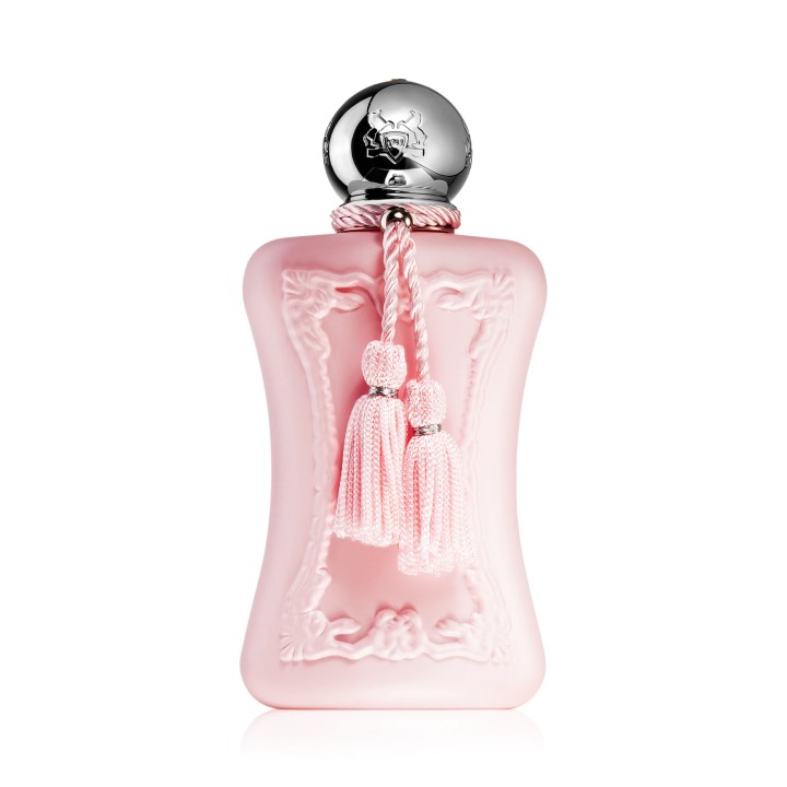 Parfums de Marly | Delina [Eau de Parfum] Donna by