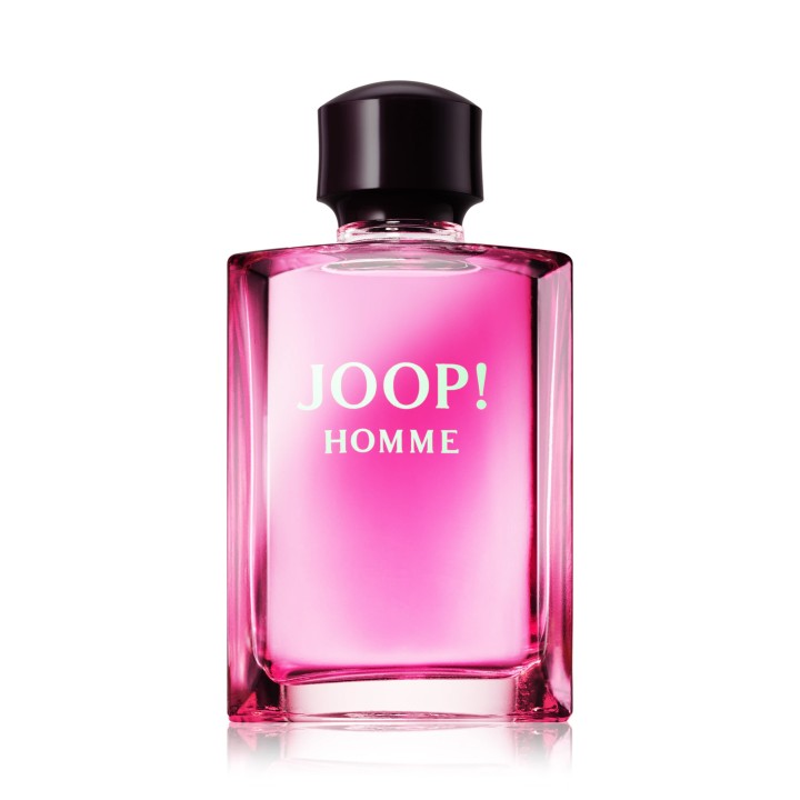 LANCASTER | Joop! Homme [Eau de Parfum] Uomo