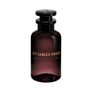 LOUIS VUITTON | Les Sables Roses [Eau de Parfum] Unisex