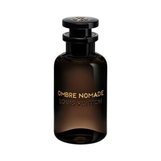 LOUIS VUITTON | Ombre Nomade [Eau de Parfum] Unisex