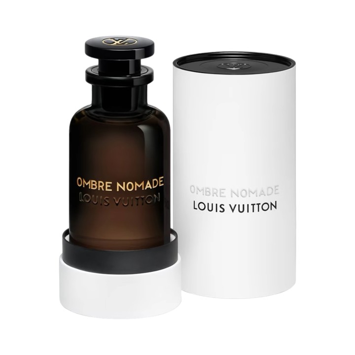 LOUIS VUITTON | Ombre Nomade [Eau de Parfum] Unisex