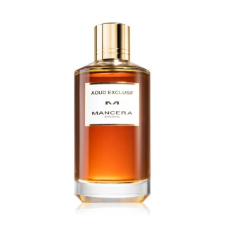 MANCERA | Aoud Exclusif [Eau de Parfum] Unisex