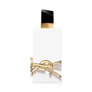 Yves Saint Laurent | Libre L'Eau Nue Parfum de Peau] Donna