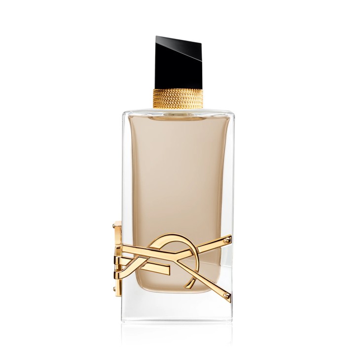 Yves Saint Laurent | Libre Flowers & Flames [Eau de Parfum] Donna
