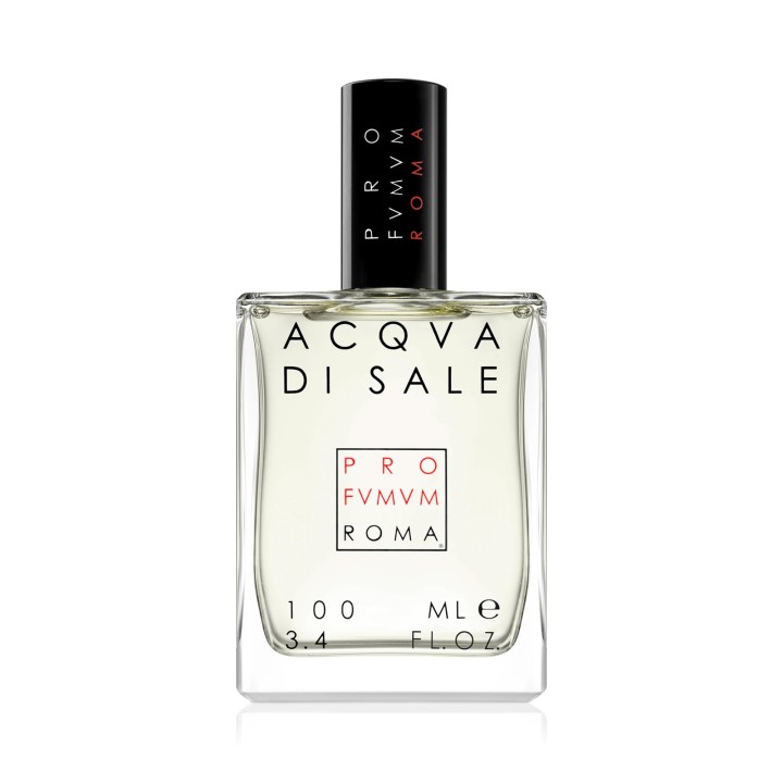 PROFVMVM ROMA | Acqua di Sale [Eau de Parfum] Unisex