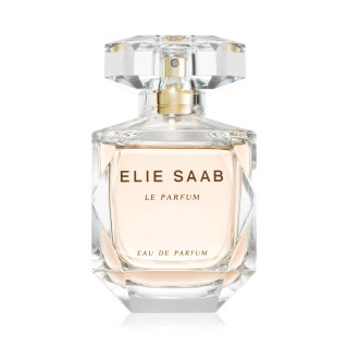 ELIE SAAB | Elie Saab Le Parfum [Eau de Parfum] Donna