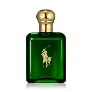 RALPH LAUREN | Polo Green 1978 [Eau de Toilette] Uomo