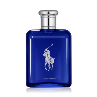 RALPH LAUREN | Polo Blue [Eau de Parfum] Uomo