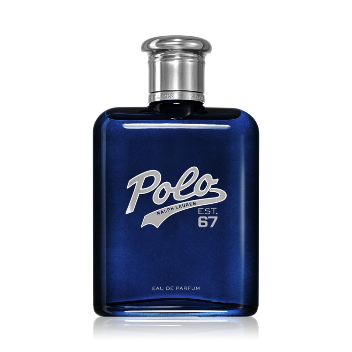 RALPH LAUREN | Polo 67 [Eau de Toilette] Uomo