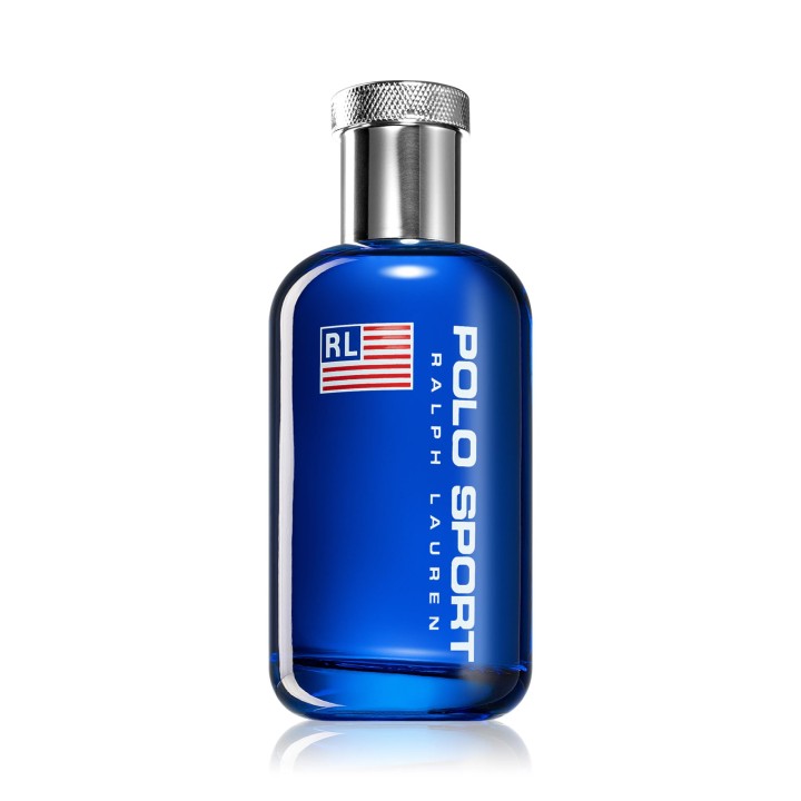 RALPH LAUREN | Polo Sport [Eau de Toilette] Uomo
