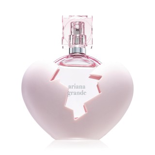 Ariana Grande | Thank U Next [Eau de Parfum] Donna