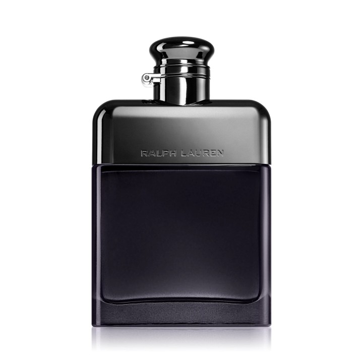 RALPH LAUREN | Ralph's Club [Eau deParfum] Uomo
