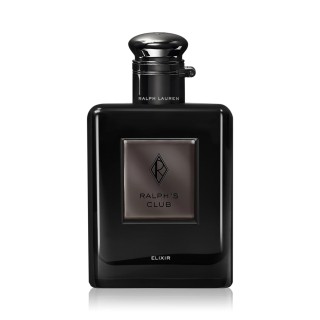 RALPH LAUREN | Polo Red Elixir [Extrait de Parfum] Uomo