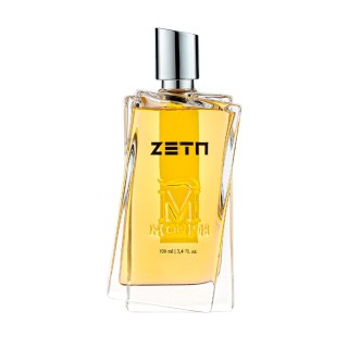 MORPH | ZETA [Eau de Parfum] Unisex