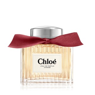 CHLOÉ | Chloé L'Eau de Parfum Intense [Donna]