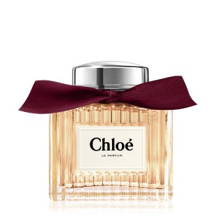 CHLOÉ | Chloé Le Parfum [Extrait de Parfum] Donna