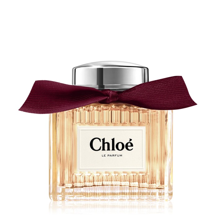 CHLOÉ | Chloé Le Parfum [Extrait de Parfum] Donna