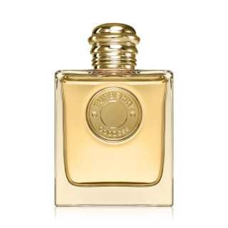 BURBERRY | Goddess Intense [Eau de Parfum] Donna