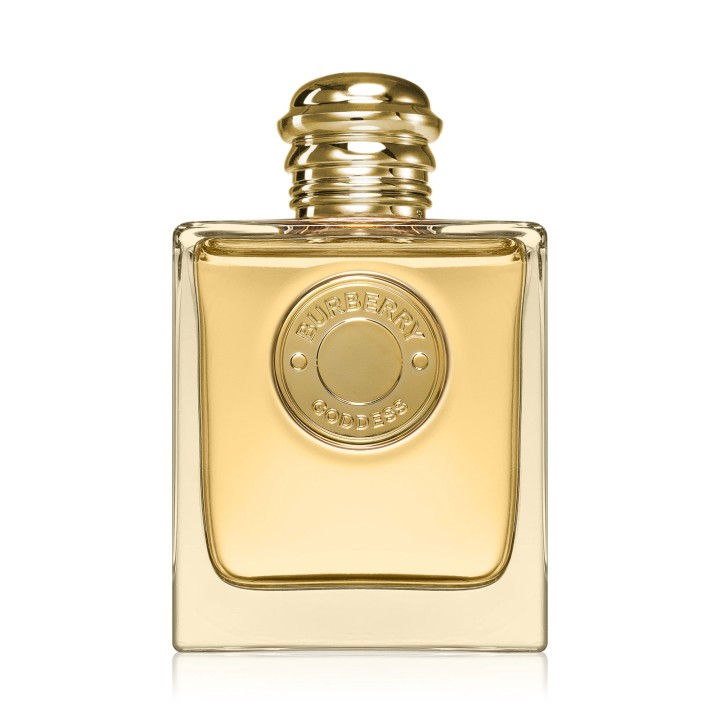 BURBERRY | Goddess Intense [Eau de Parfum] Donna