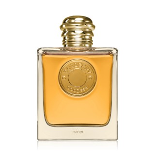 BURBERRY | Goddess Le Parfum [Extrait de Parfum] Donna