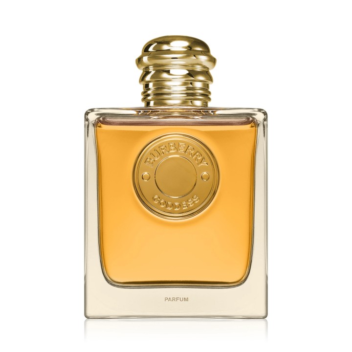 BURBERRY | Goddess Le Parfum [Extrait de Parfum] Donna