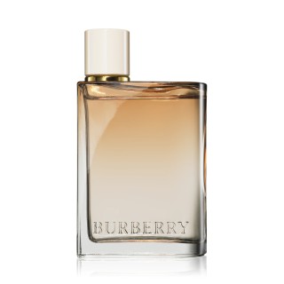 BURBERRY | HER Intense [Eau de Parfum] Donna