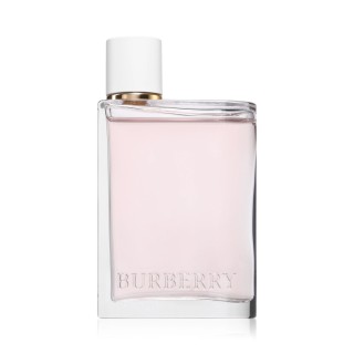 BURBERRY | HER Blossom [Eau de Parfum] Donna