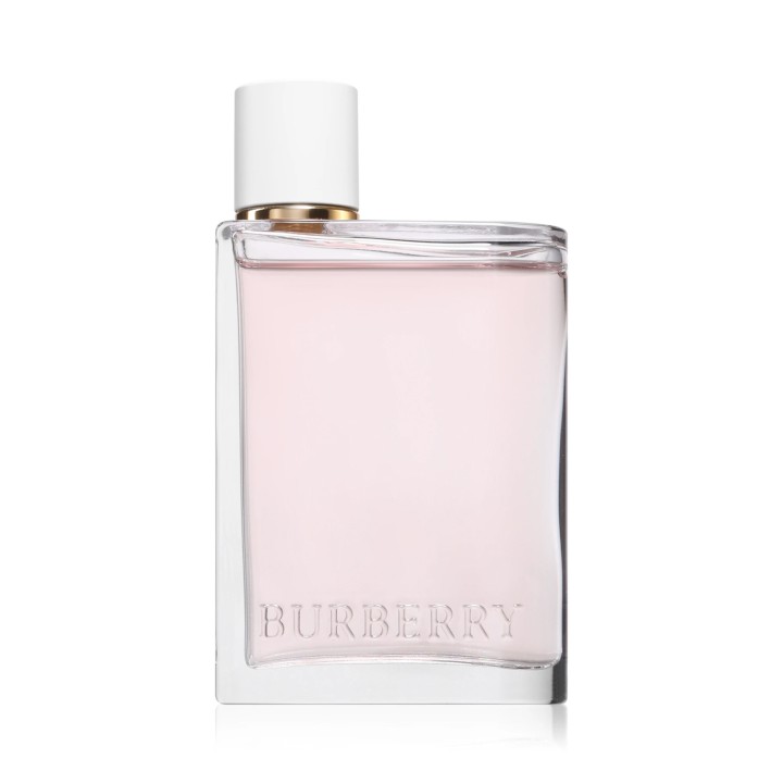 BURBERRY | HER Blossom [Eau de Parfum] Donna