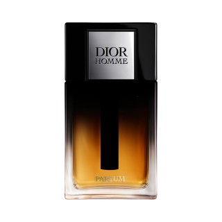 DIOR | Dior Homme Parfum [Extrait de Parfum] Uomo