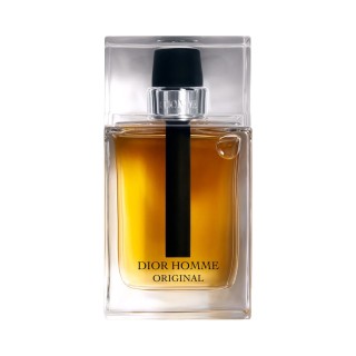 DIOR | Dior Homme Original [Eau de Toilette] Uomo