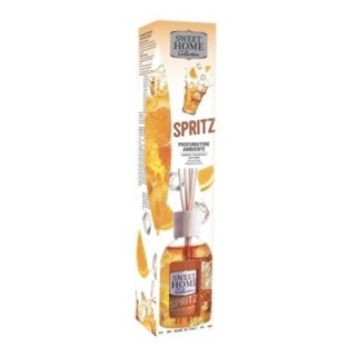 Spritz | Profumatore Ambiente Cocktails [100ml] Sweet Home