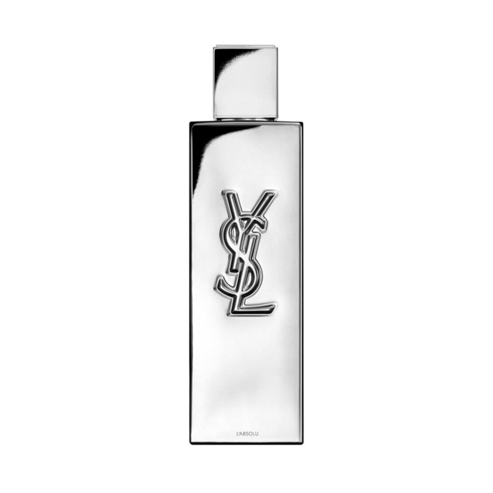 Yves Saint Laurent | MYSLF L'Absolue [Eau de Parfum] Uomo