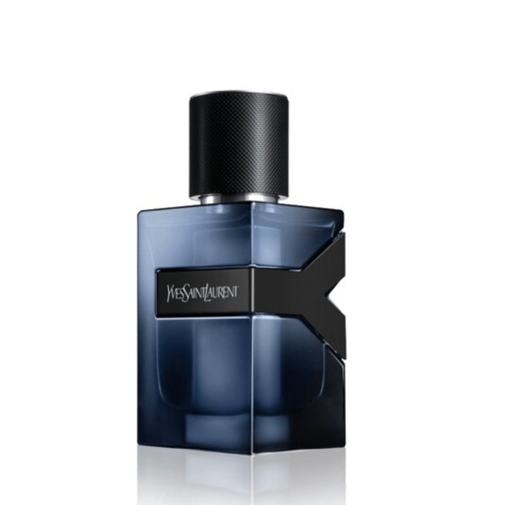 Yves Saint Laurent | Y L'Elixir [Extrait de Parfum] Uomo